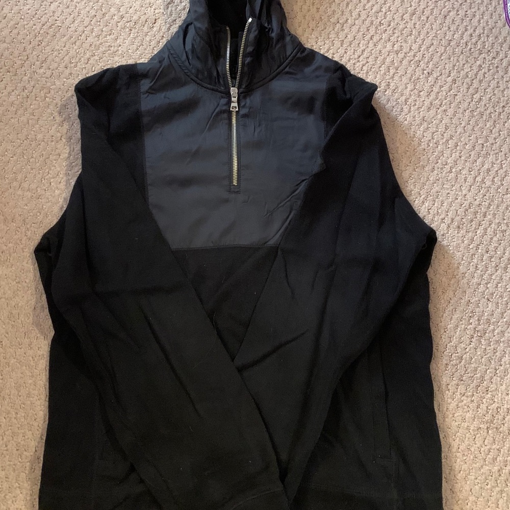 Polo Ralph Lauren Lightweight Sweater